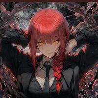 kora_0630