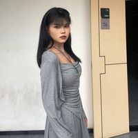 xiaoqing200478