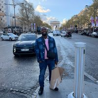samassisoumaila