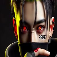 original sound - 💕မြူခိုးဝေ💕👻👻👻