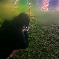yuduki20111104.com