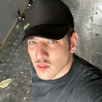 ricardo_davalos_0