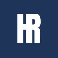 hr_dreamcity