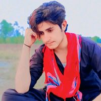 attaullhakhanand56