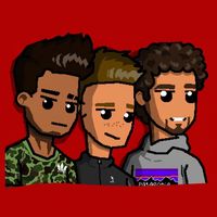 sonido original