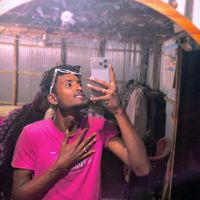 razu_ahmed_100k