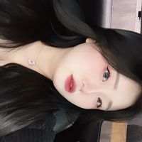 j_jange