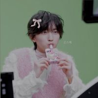 shun._suke28