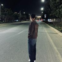 mahmoudbarakat332