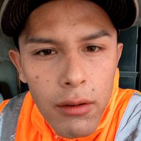 emiliogallego88