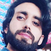 usemzeeshan869