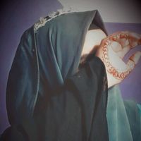 moh_tar_maa