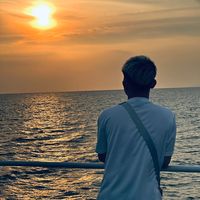 Giày Cao Gót Màu Đỏ Remix