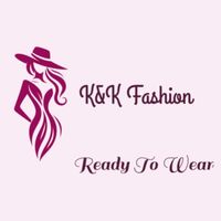 kk.fashion14