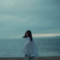 kaito_iwasita