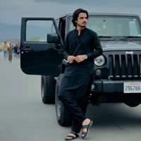 saqi.arman3