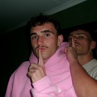 flynnokeeffe669