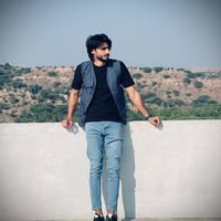 nomanjatt90
