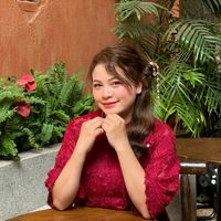 nhạc nền - Vy Nail Mi