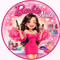 barbie_nails70