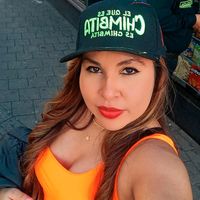 yuliestilo47