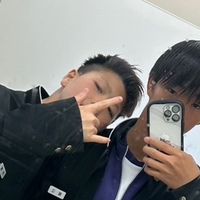 dyi3lge3zc2s