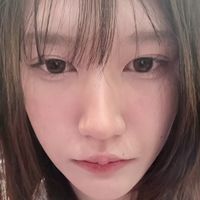 kidddtuengjang