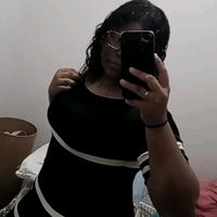 vulgo._.hillary
