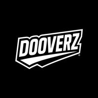 dooverzclub