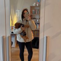 m1na_nz