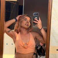 sam_ilagor