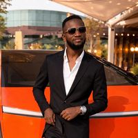 official_frankdollars