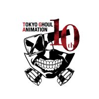 オリジナル楽曲 - 「東京喰種」TVアニメ公式