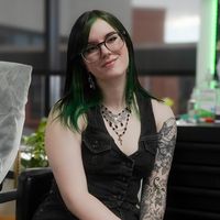 alyssajadetattoo
