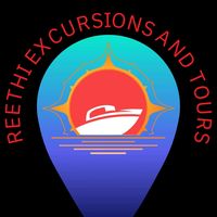 reethi.excursions
