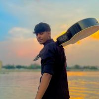 mr_rabbi17