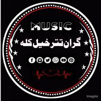 original sound