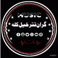 original sound - ilyastawane1