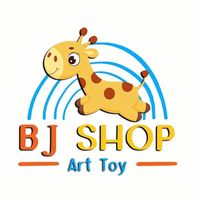 เสียงต้นฉบับ - ดํา ลําโต