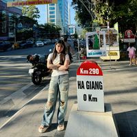 nhạc nền - Tít 🧸