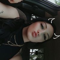 nataliemestre