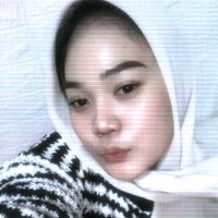 alyaknihguyss