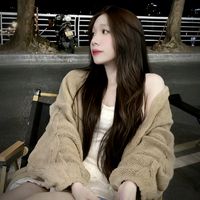 nhạc nền - ɓé❀ρυ♨