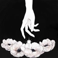 リリィ feat.倚水