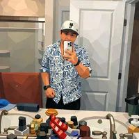 original sound - jandrox7_2026