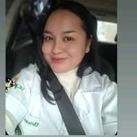 gissicent