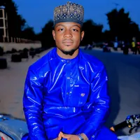 original sound - papamelod