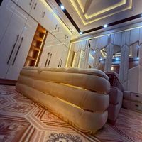 goldenfurniture7official
