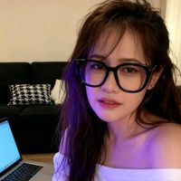 tammywang555