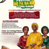 diabate758